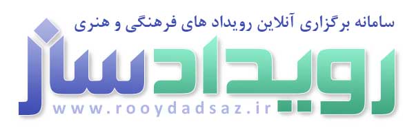 لوگوی رویدادساز